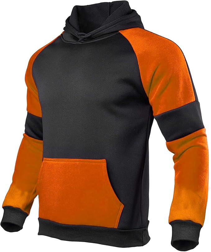 Black&orange