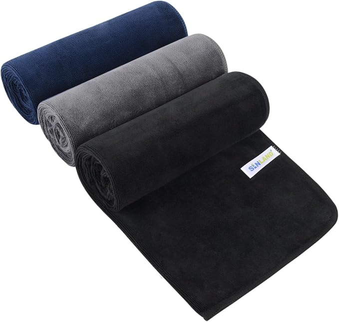 Black+grey+navyblue