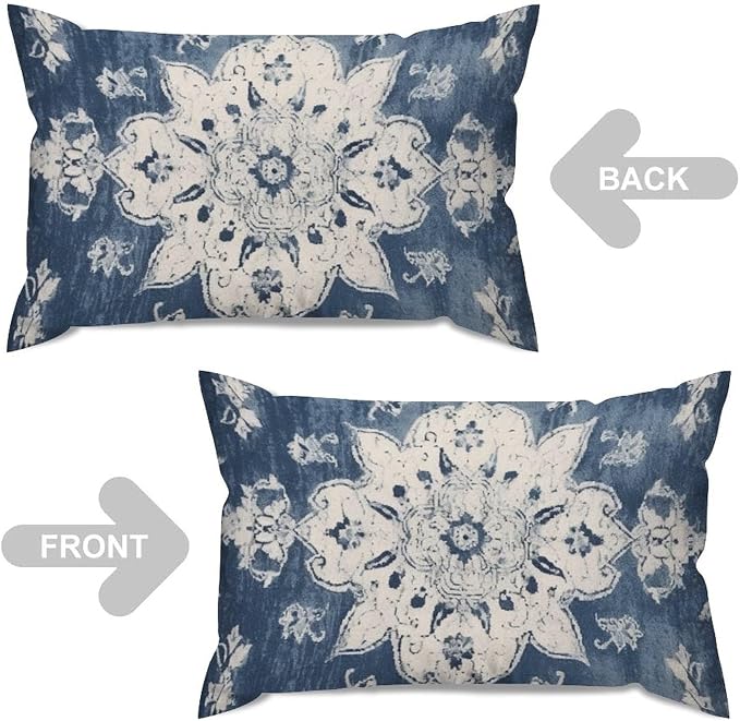 (Pack of 1)