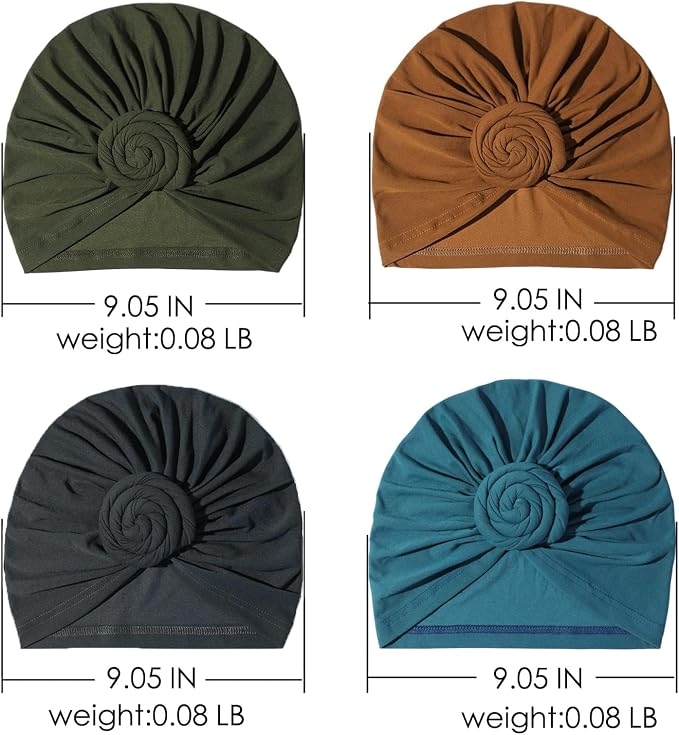 Color Set 12