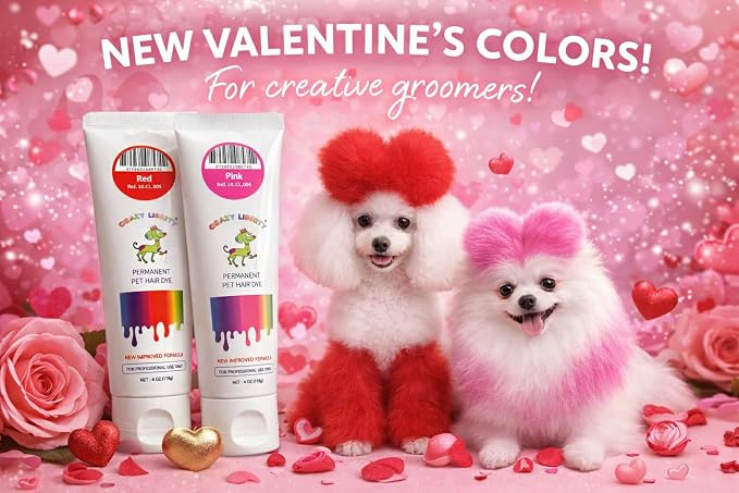 Valentine