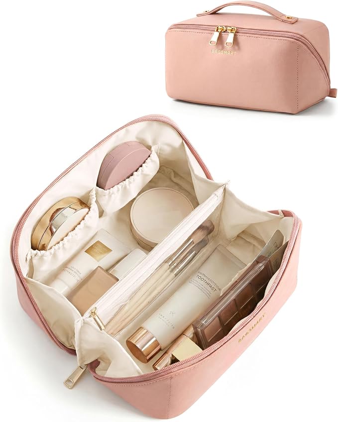 04- Nude Pink