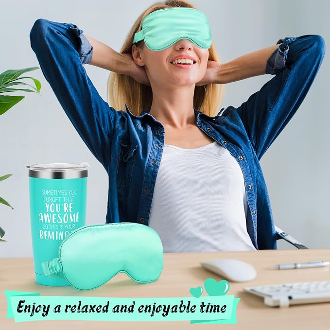 Mint Green