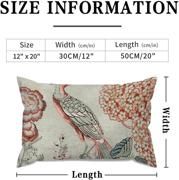 (Pack of 1)