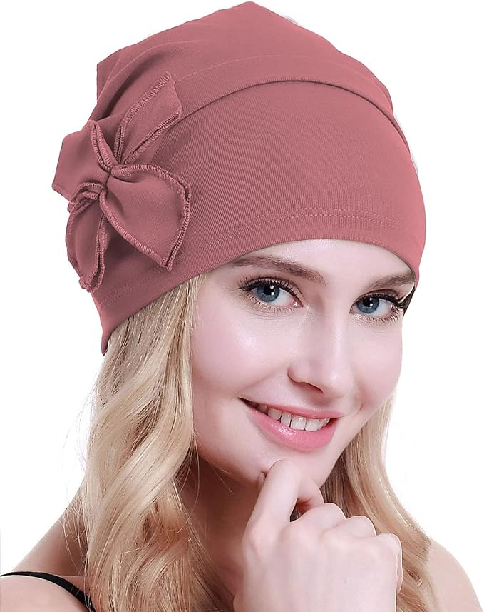Cotton Sand Brown