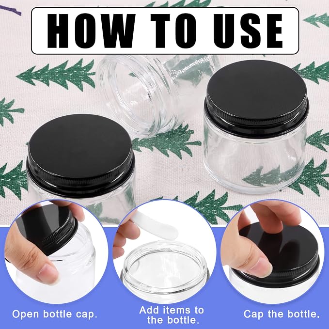 2oz/60ml