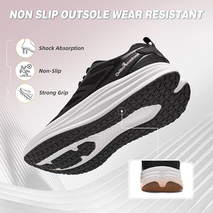 W1-black