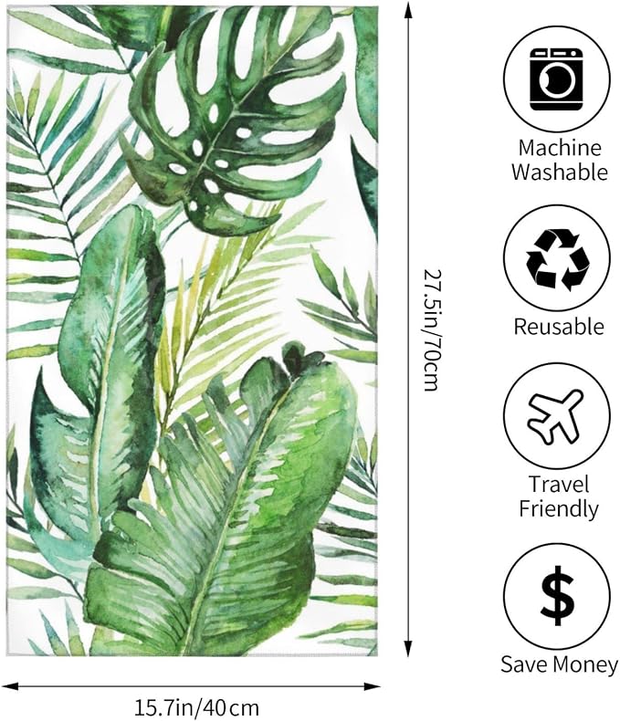 Palm