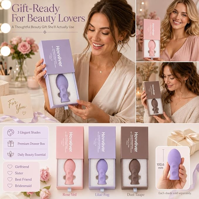 Dust Taupe