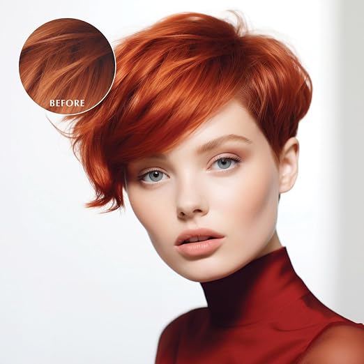 Copper