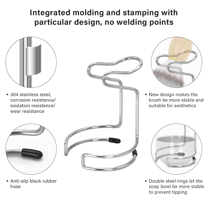 Wood-B
