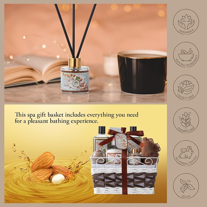 __DEFAULT__