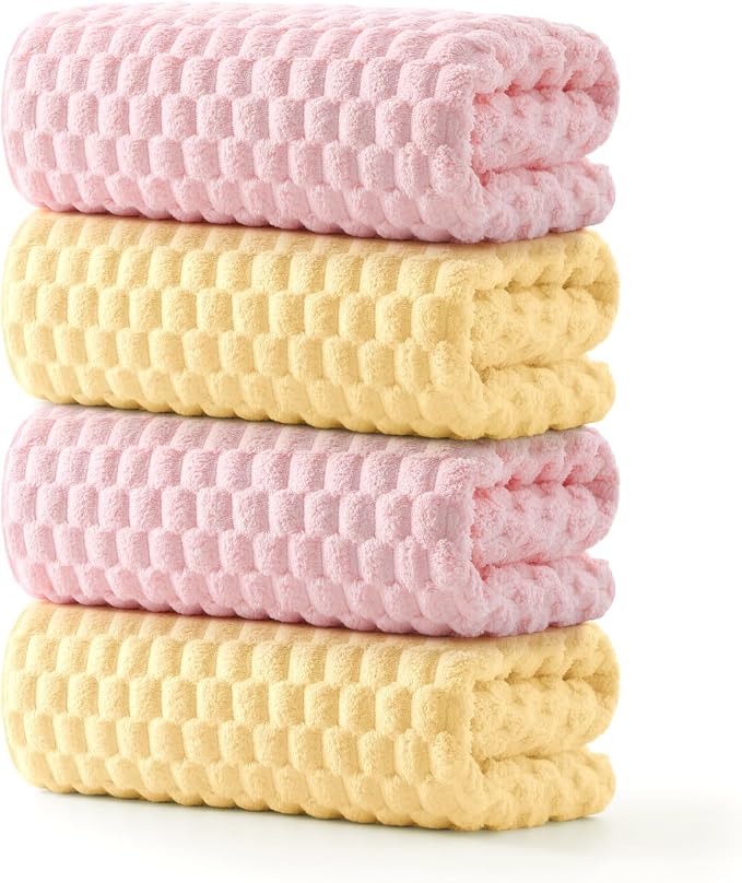 Pink+yellow
