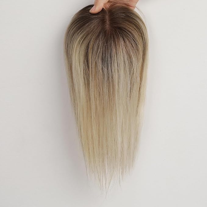 Ombre T2/#6/#613