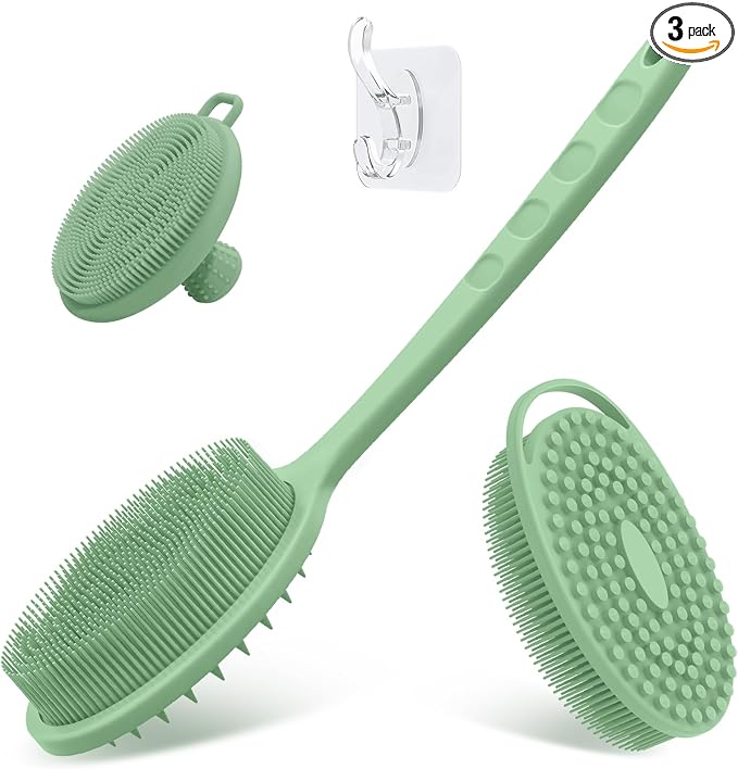 Green*3