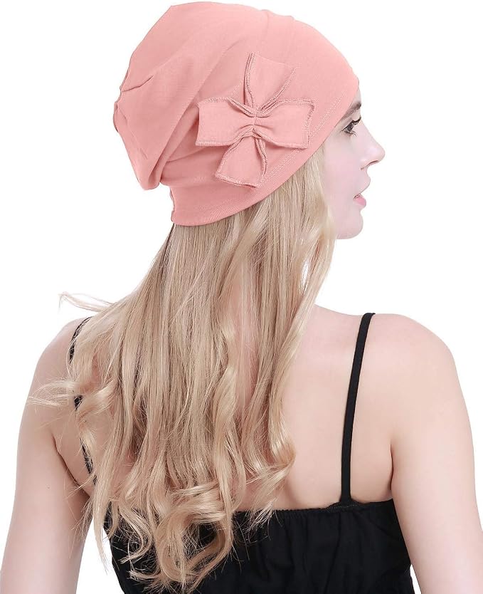 Cotton Light Pink