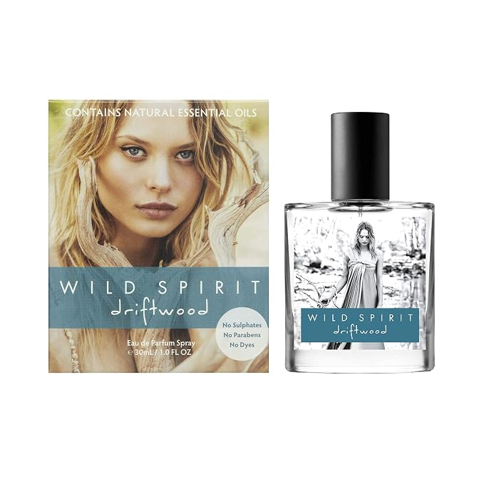30mL