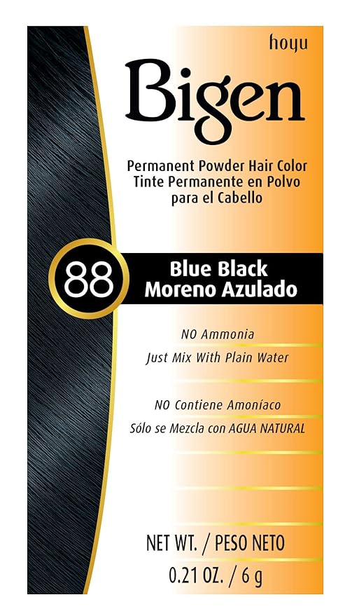 Black,Blue