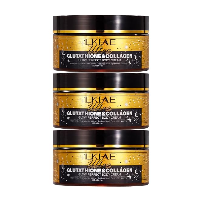 Pack of 3