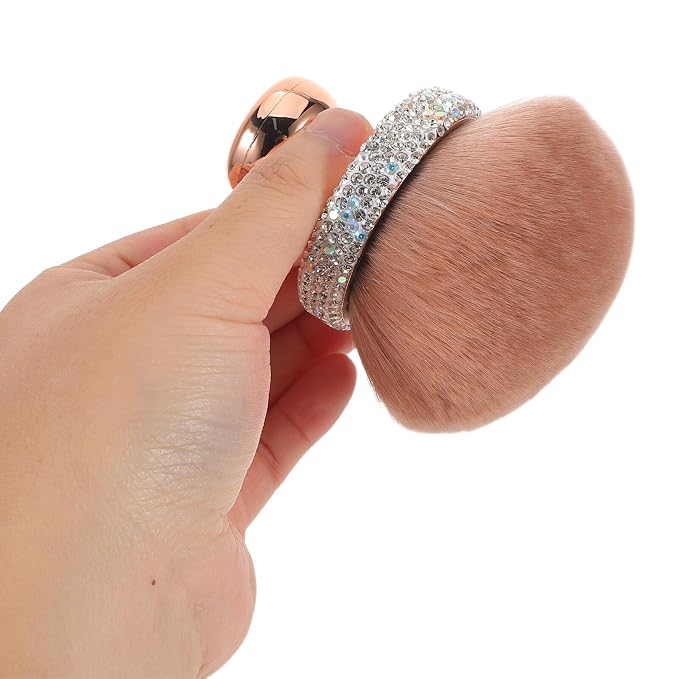 __DEFAULT__