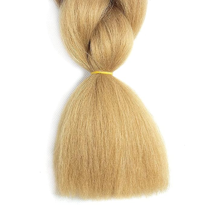 Black/Dark Brown/Light Brown 6 pcs