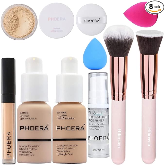 102+103/Nude+Warm peach