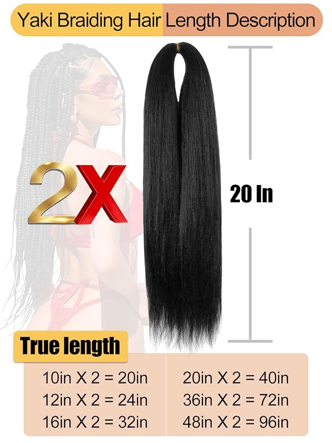 2#/Off Black