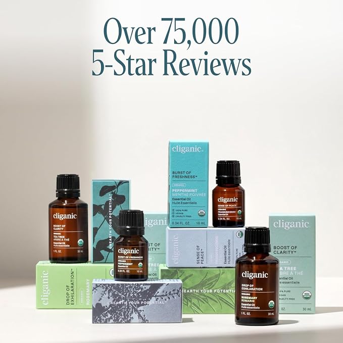 Tea Tree
