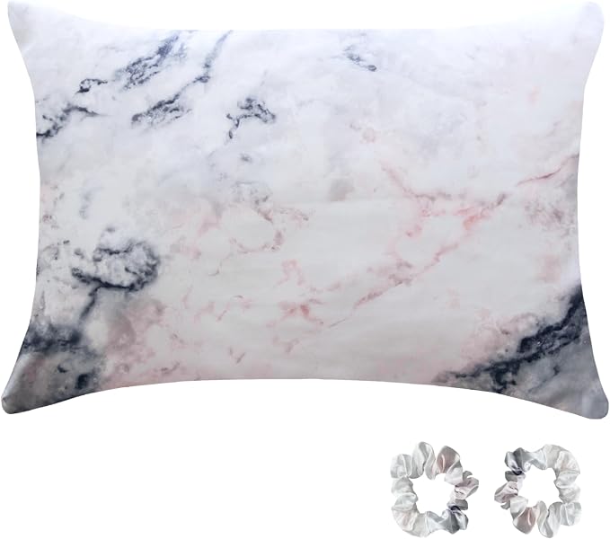 Marble