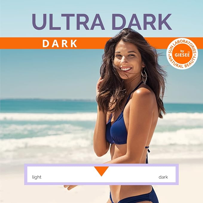 Dark