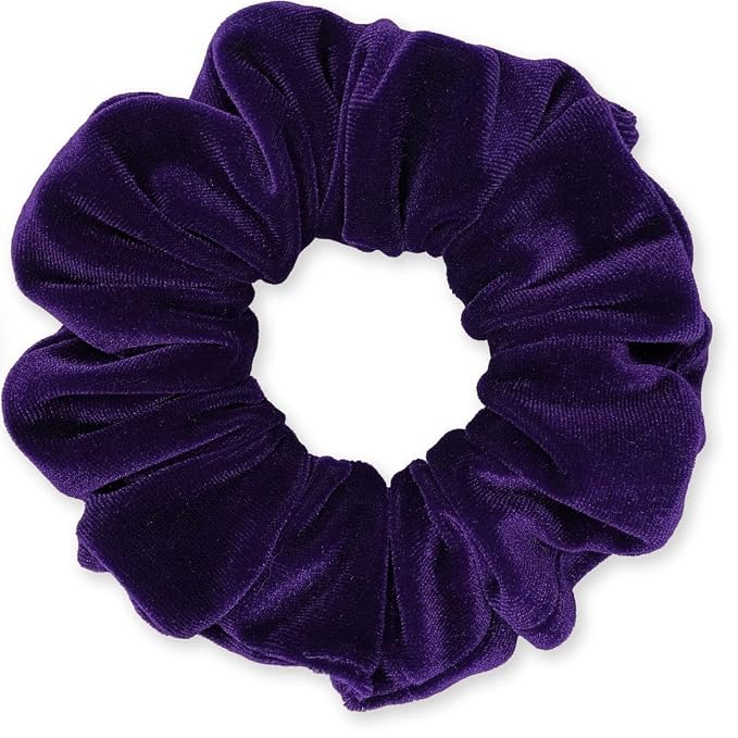 Purple Dark