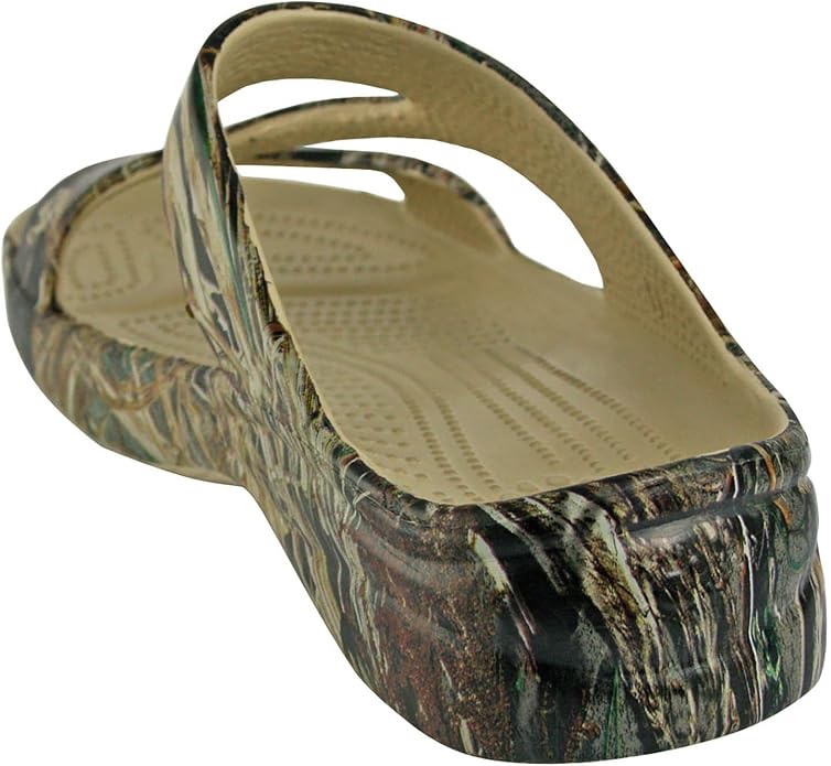 Duck Blind