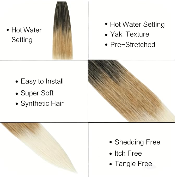 Ombre 1B/27/613