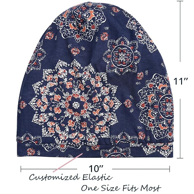 Elegent Paisley