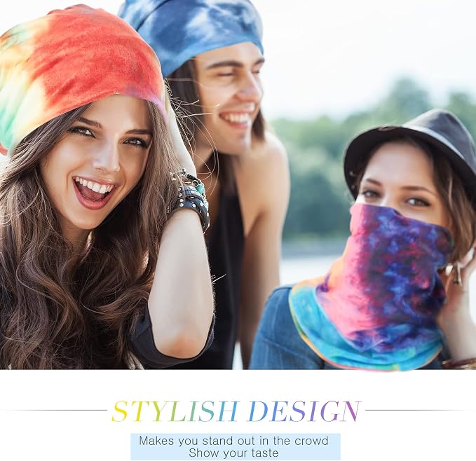 Chic Color
