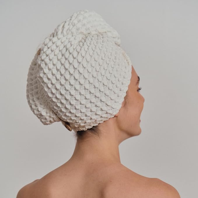 Shell White