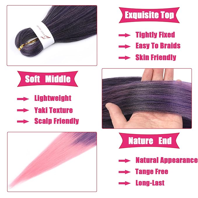 T1B-Purple-Pink02