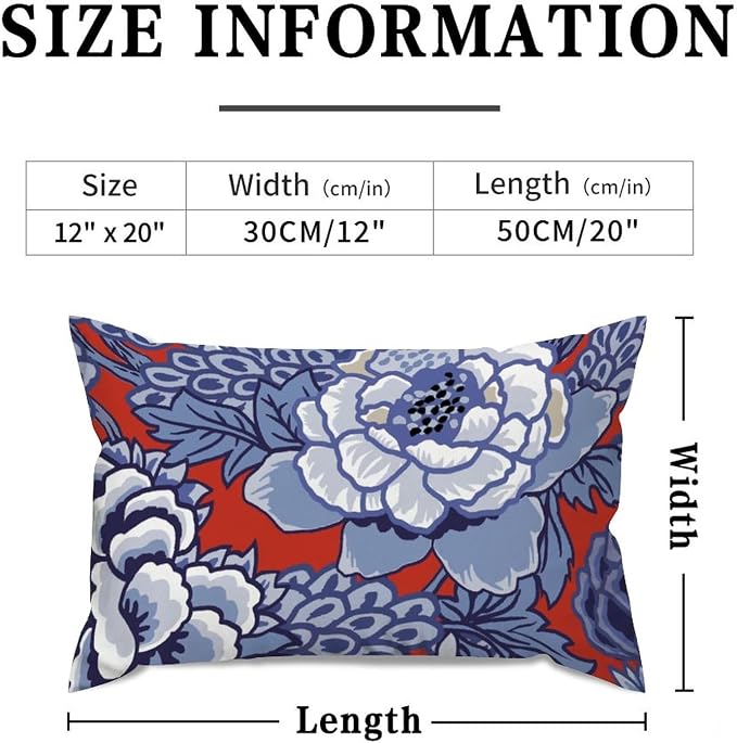 (Pack of 1)