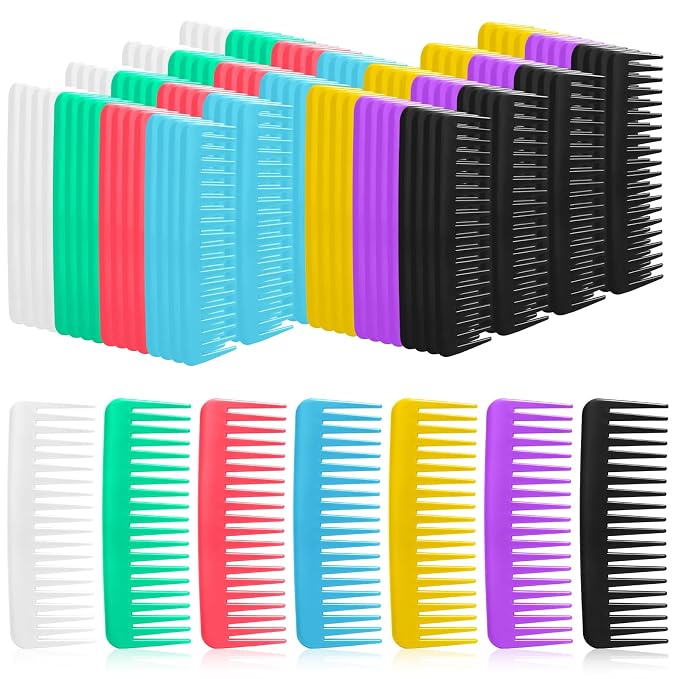 7 Colors