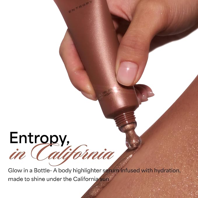 SUGAR LIT