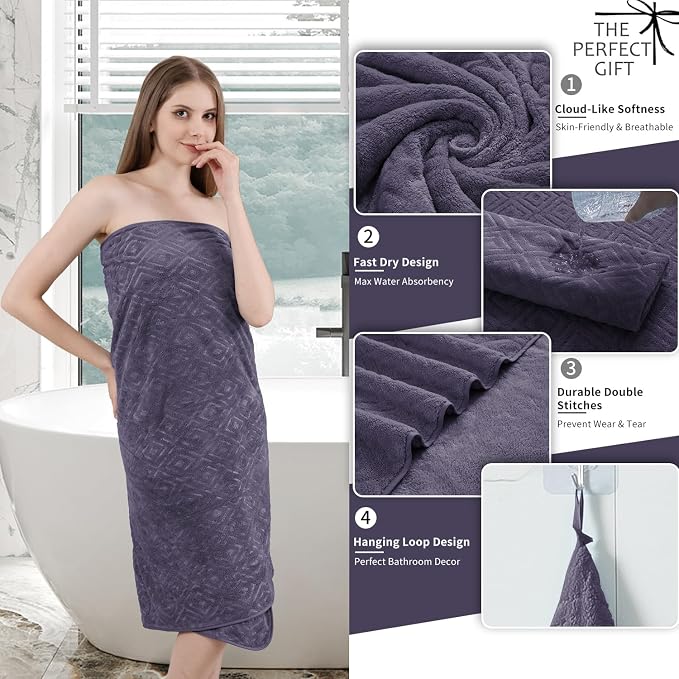 Geometric-plum