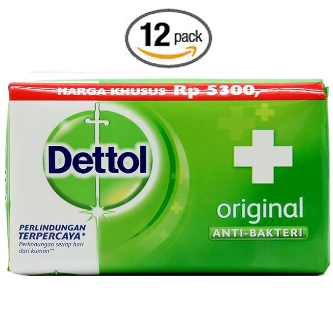 __DEFAULT__