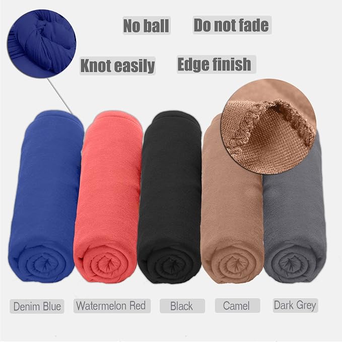 Black,Camel,Denim Blue,Watermelon Red,Dark Grey