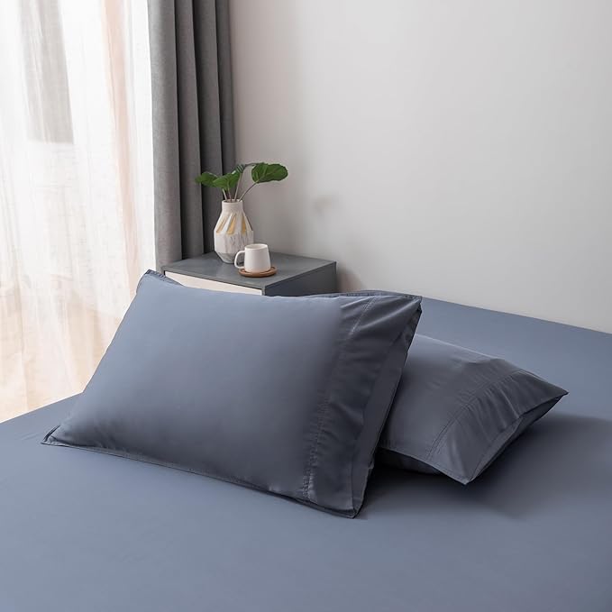 Slate Blue