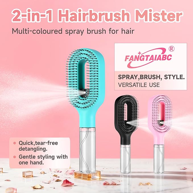 morado