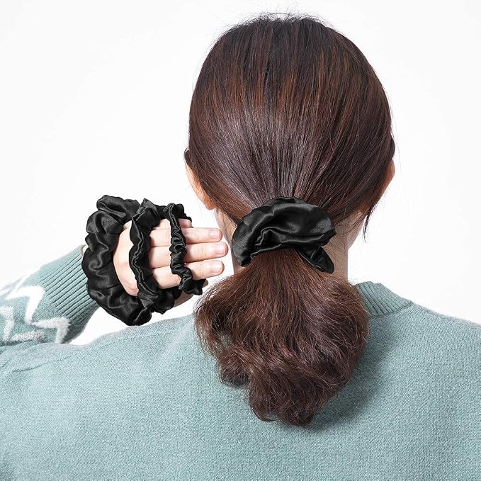 4pc-Black