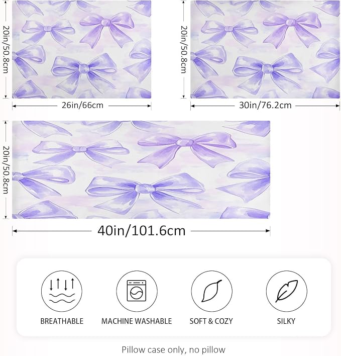 Queen Size