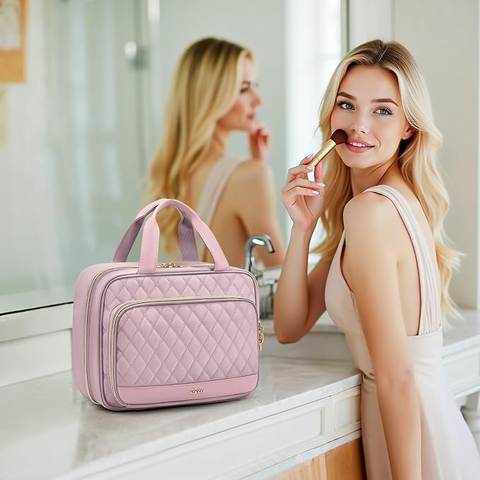 Pinkish Purple