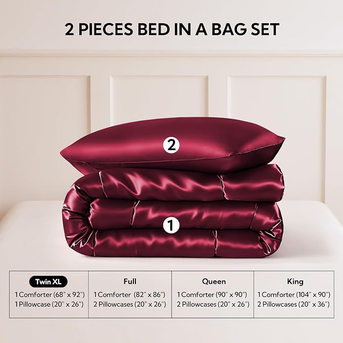 03- Burgundy Classic