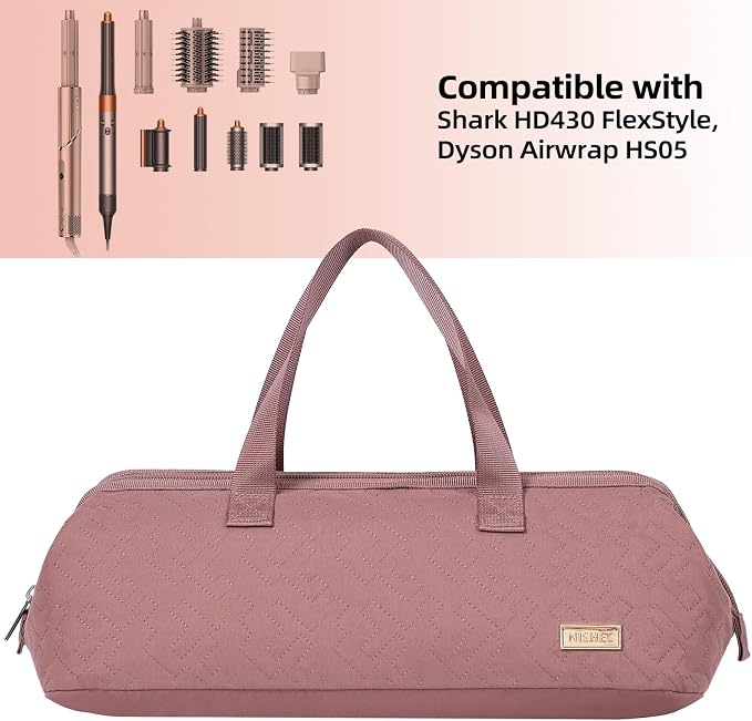 Rosewood-Pink